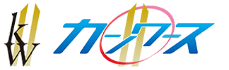 株式会社カンワース